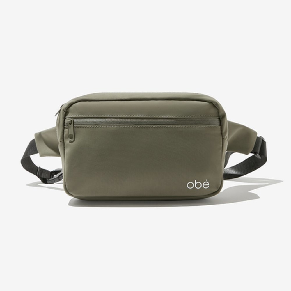 Obé Waistpack